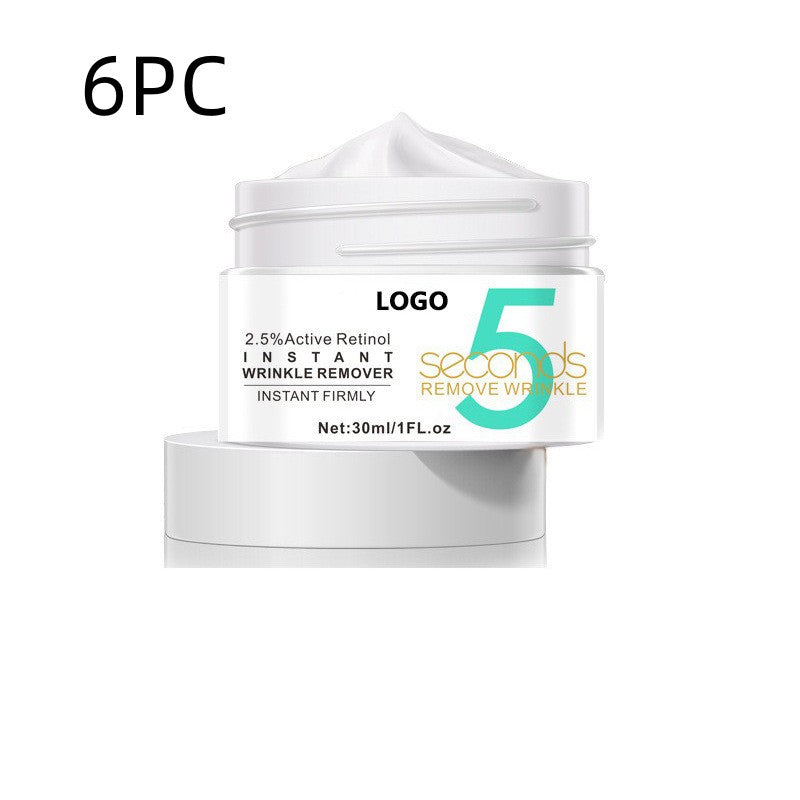 b6217128e4860ce35bdde9955d1ee673