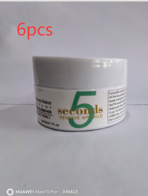 9ce13db9c4493b2ab0eb468f09409a43