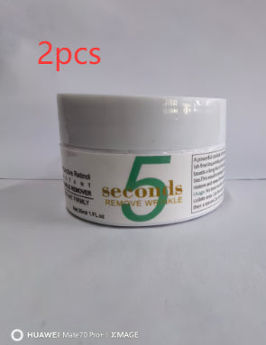878811f19946b99efde112e71ad0751c